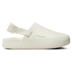 Nike Calm Women's Mules